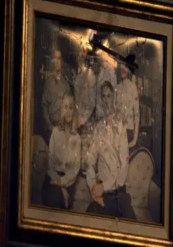 Тебе конец! (2013) в хорошем качестве скачать торрент файл Тебе конец! (2013) фильм в хорошем качестве скачать торрент файл