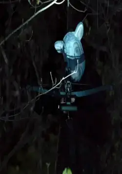 Тебе конец! (2013) скачать торрент бесплатно Тебе конец! (2013) фильм скачать торрент бесплатно