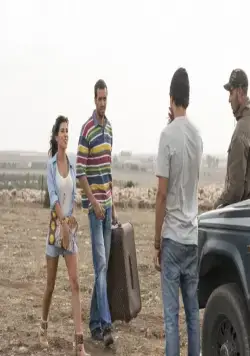 Париж любой ценой (2013) скачать торрент бесплатно Париж любой ценой (2013) фильм скачать торрент бесплатно