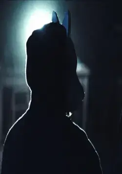 Тебе конец! (2013) скачать торрент файл Тебе конец! (2013) фильм скачать торрент файл