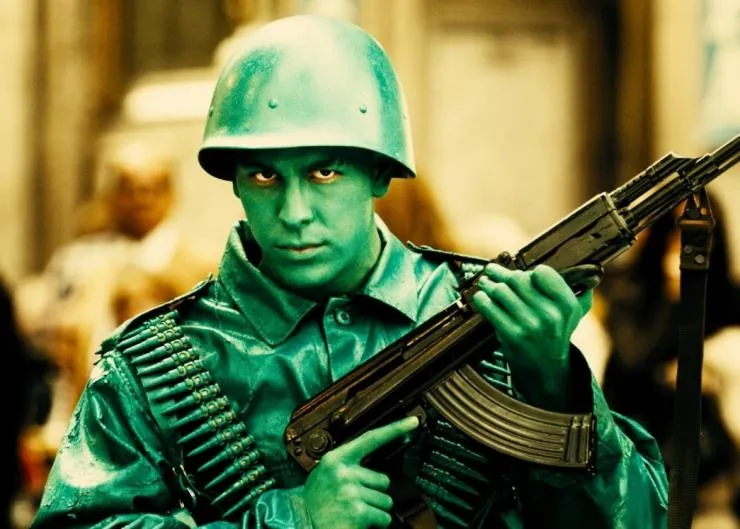 Ведьмы из Сугаррамурди (2013) скачать торрент файл Ведьмы из Сугаррамурди (2013) фильм скачать торрент файл