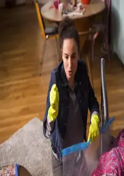 Хочу как Бриджет (2013) скачать торрент файл Хочу как Бриджет (2013) фильм скачать торрент файл