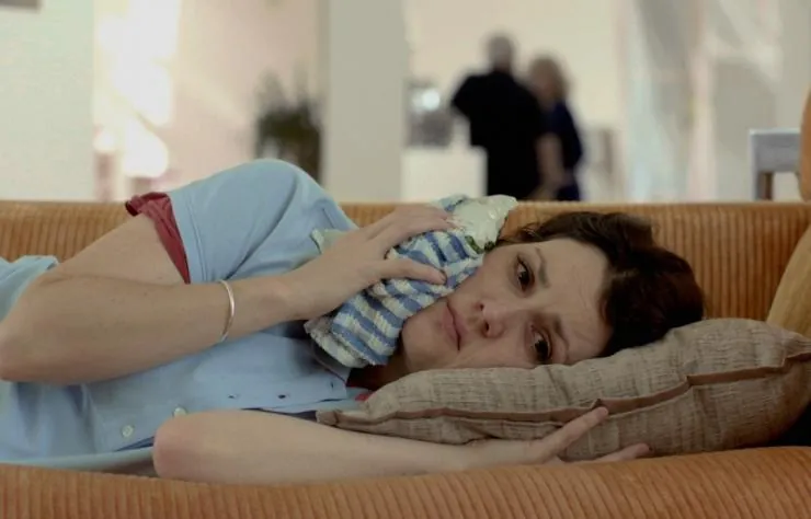 Привет, мне пора (2012) скачать торрент файл Привет, мне пора (2012) фильм скачать торрент файл