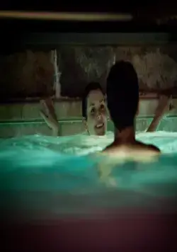 Привет, мне пора (2012) в хорошем качестве скачать торрент файл Привет, мне пора (2012) фильм в хорошем качестве скачать торрент файл