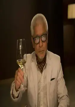 Любовь по рецепту (2013) скачать торрент бесплатно Любовь по рецепту (2013) фильм скачать торрент бесплатно