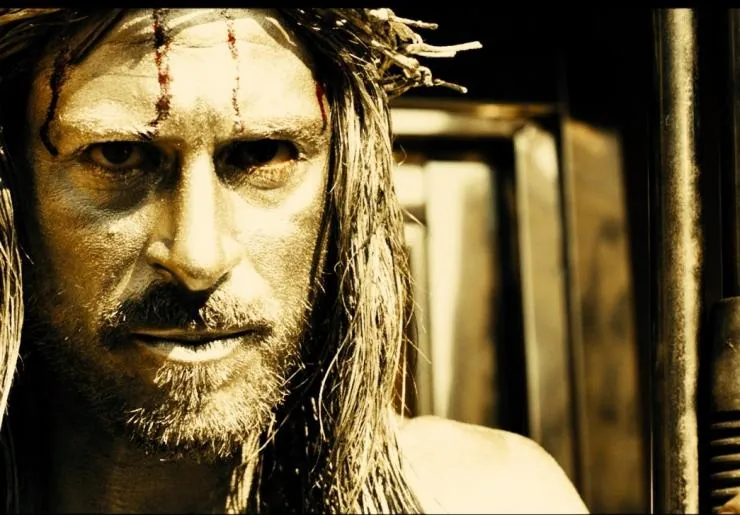 Ведьмы из Сугаррамурди (2013) скачать торрент бесплатно Ведьмы из Сугаррамурди (2013) фильм скачать торрент бесплатно