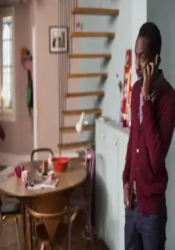 Хочу как Бриджет (2013) скачать торрент бесплатно Хочу как Бриджет (2013) фильм скачать торрент бесплатно