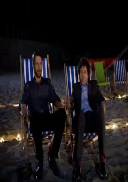 Любовь по рецепту (2013) в хорошем качестве скачать торрент файл Любовь по рецепту (2013) фильм в хорошем качестве скачать торрент файл