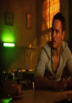 Советник (2013) скачать торрент бесплатно Советник (2013) фильм скачать торрент бесплатно