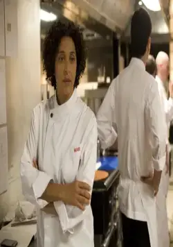 Любовь по рецепту (2013) скачать торрент файл Любовь по рецепту (2013) фильм скачать торрент файл