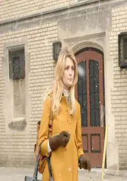 Воскрешение (2012) в хорошем качестве скачать торрент файл Воскрешение (2012) фильм в хорошем качестве скачать торрент файл