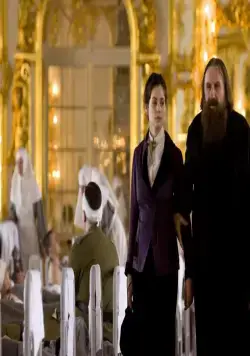 Распутин (2013) скачать торрент бесплатно Распутин (2013) фильм скачать торрент бесплатно