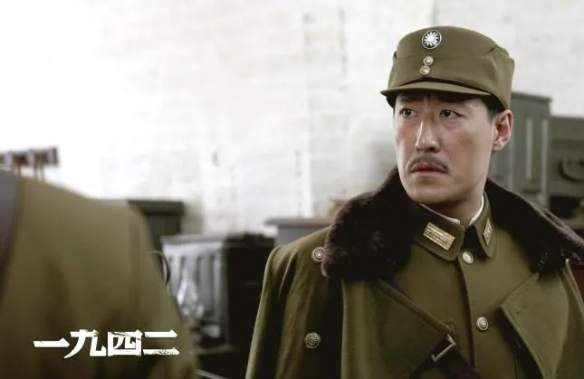 Вспоминая 1942 (2012) скачать торрент бесплатно Вспоминая 1942 (2012) фильм скачать торрент бесплатно