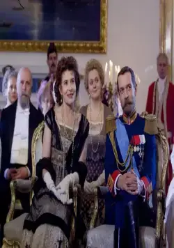 Распутин (2013) в хорошем качестве скачать торрент файл Распутин (2013) фильм в хорошем качестве скачать торрент файл