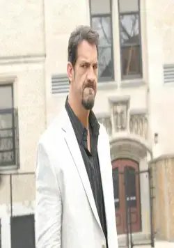 Воскрешение (2012) скачать торрент файл Воскрешение (2012) фильм скачать торрент файл