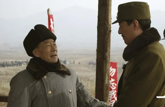 Вспоминая 1942 (2012) в хорошем качестве скачать торрент файл Вспоминая 1942 (2012) фильм в хорошем качестве скачать торрент файл