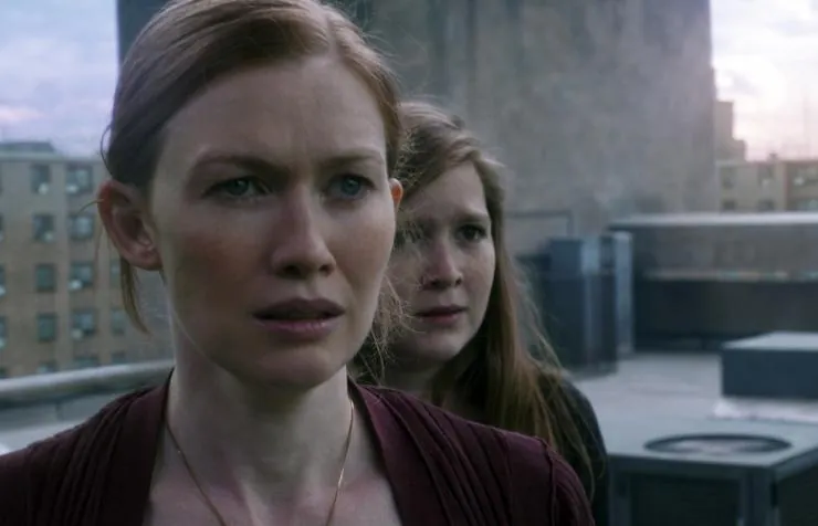 Война миров Z (2013) скачать торрент файл Война миров Z (2013) фильм скачать торрент файл