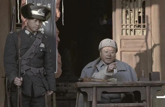 Вспоминая 1942 (2012) скачать торрент файл Вспоминая 1942 (2012) фильм скачать торрент файл