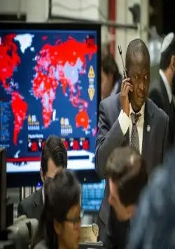 Война миров Z (2013) скачать торрент бесплатно Война миров Z (2013) фильм скачать торрент бесплатно