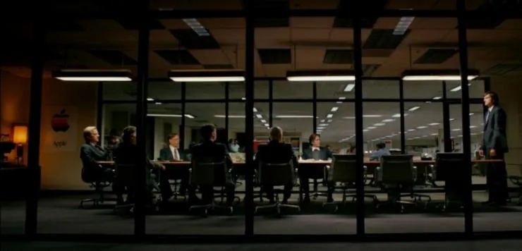 Джобс: Империя соблазна (2013) скачать торрент файл Джобс: Империя соблазна (2013) фильм скачать торрент файл