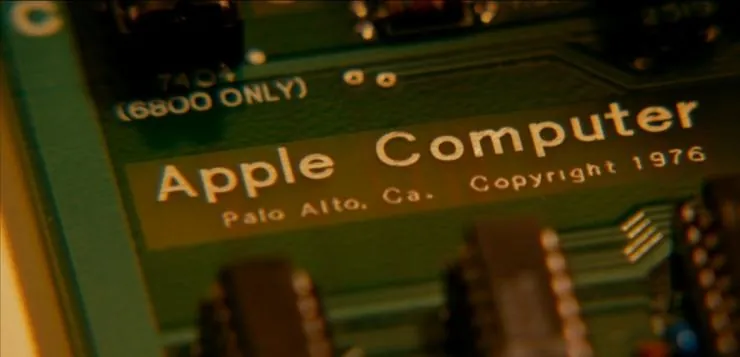 Джобс: Империя соблазна (2013) скачать торрент бесплатно Джобс: Империя соблазна (2013) фильм скачать торрент бесплатно