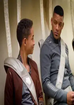 После нашей эры (2013) в хорошем качестве скачать торрент файл После нашей эры (2013) фильм в хорошем качестве скачать торрент файл