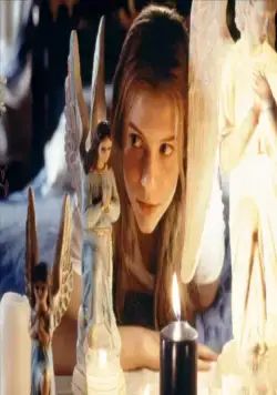 Ромео + Джульетта (1996) скачать торрент бесплатно Ромео + Джульетта (1996) фильм скачать торрент бесплатно