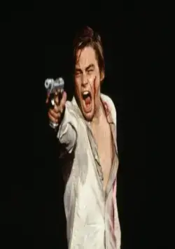 Ромео + Джульетта (1996) скачать торрент файл Ромео + Джульетта (1996) фильм скачать торрент файл