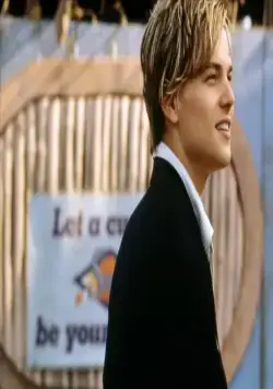 Ромео + Джульетта (1996) в хорошем качестве скачать торрент файл Ромео + Джульетта (1996) фильм в хорошем качестве скачать торрент файл