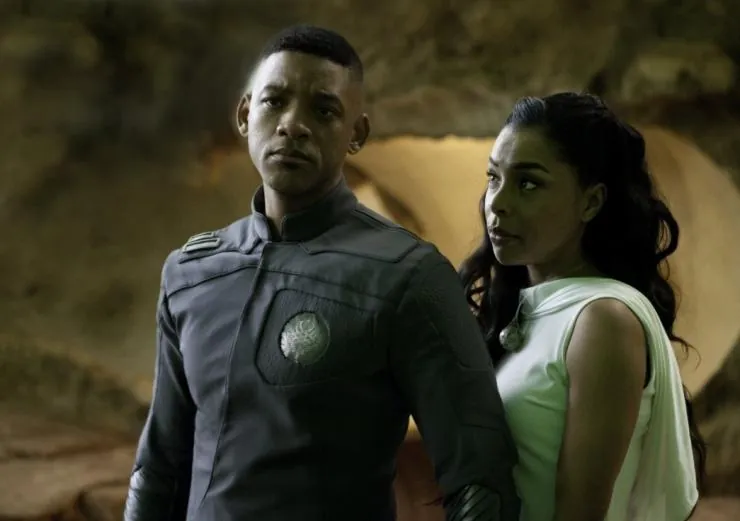 После нашей эры (2013) скачать торрент файл После нашей эры (2013) фильм скачать торрент файл