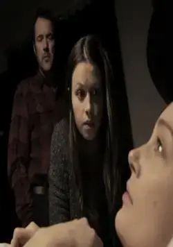 На грани сомнения (2012) скачать торрент файл На грани сомнения (2012) фильм скачать торрент файл