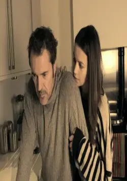 На грани сомнения (2012) в хорошем качестве скачать торрент файл На грани сомнения (2012) фильм в хорошем качестве скачать торрент файл