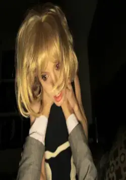 На грани сомнения (2012) скачать торрент бесплатно На грани сомнения (2012) фильм скачать торрент бесплатно