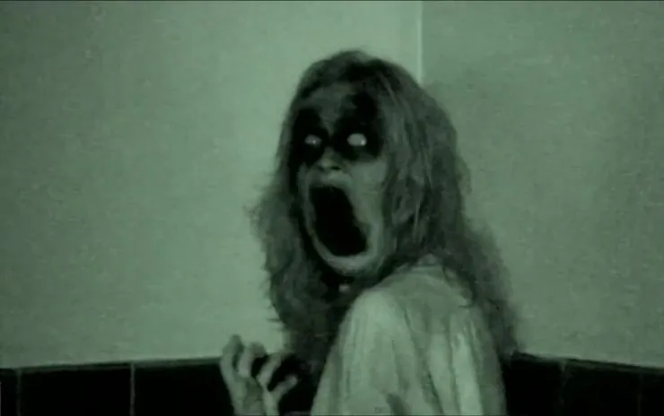 Искатели могил 2 (2012) в хорошем качестве скачать торрент файл Искатели могил 2 (2012) фильм в хорошем качестве скачать торрент файл