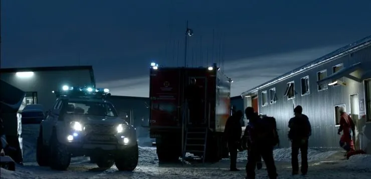 Ледник (2012) в хорошем качестве скачать торрент файл Ледник (2012) фильм в хорошем качестве скачать торрент файл