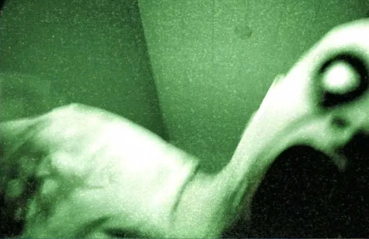 Искатели могил 2 (2012) скачать торрент бесплатно Искатели могил 2 (2012) фильм скачать торрент бесплатно