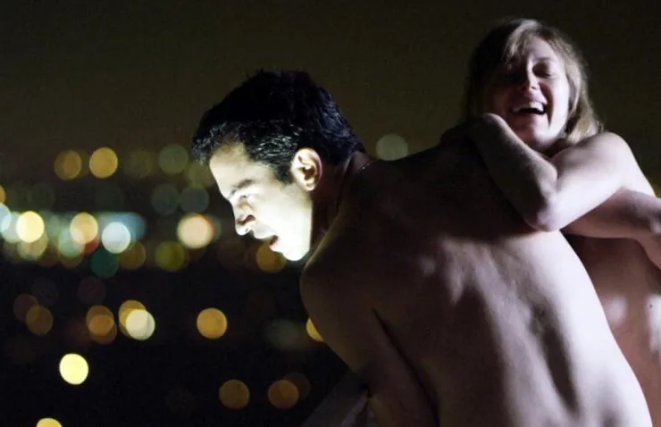 28 спален (2012) скачать торрент бесплатно 28 спален (2012) фильм скачать торрент бесплатно