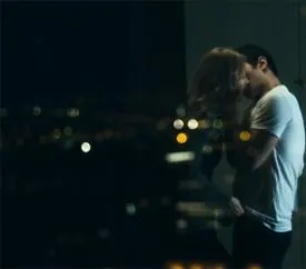 28 спален (2012) скачать торрент файл 28 спален (2012) фильм скачать торрент файл