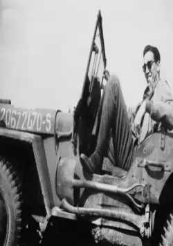 Сэлинджер (2013) скачать торрент файл Сэлинджер (2013) фильм скачать торрент файл