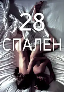 28 спален / 28 Hotel Rooms (2012) фильм скачать через торрет бесплатно в хорошем качестве