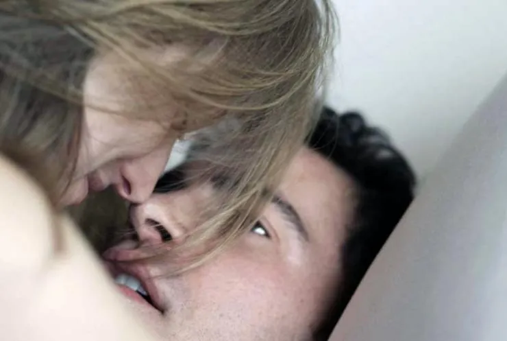 28 спален (2012) в хорошем качестве скачать торрент файл 28 спален (2012) фильм в хорошем качестве скачать торрент файл