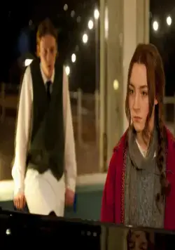 Византия (2012) в хорошем качестве скачать торрент файл Византия (2012) фильм в хорошем качестве скачать торрент файл