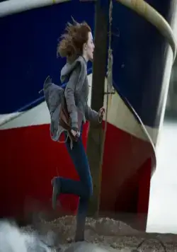 Византия (2012) скачать торрент бесплатно Византия (2012) фильм скачать торрент бесплатно