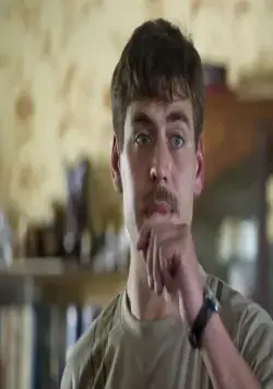 Курьер из «Рая» (2013) в хорошем качестве скачать торрент файл Курьер из «Рая» (2013) фильм в хорошем качестве скачать торрент файл