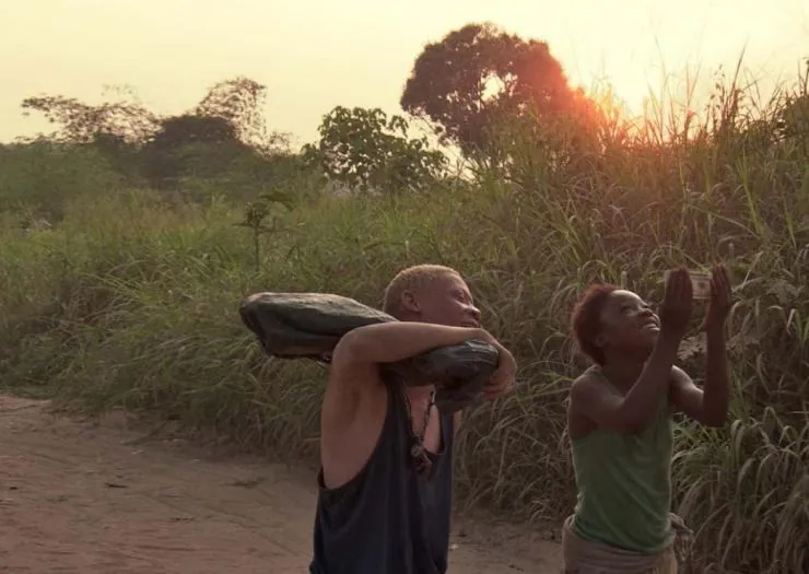 Ведьма войны (2012) скачать торрент файл Ведьма войны (2012) фильм скачать торрент файл