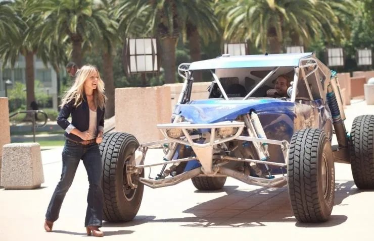 Хватай и беги (2012) в хорошем качестве скачать торрент файл Хватай и беги (2012) фильм в хорошем качестве скачать торрент файл