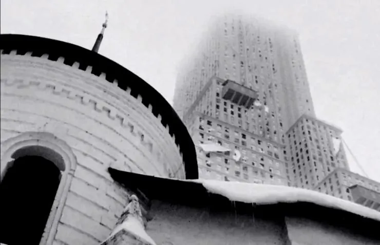 ИЛЬФИПЕТРОВ (2013) скачать торрент бесплатно ИЛЬФИПЕТРОВ (2013) мультфильм скачать торрент бесплатно