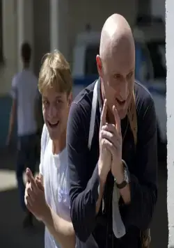 Курьер из «Рая» (2013) скачать торрент файл Курьер из «Рая» (2013) фильм скачать торрент файл