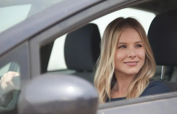 Хватай и беги (2012) скачать торрент бесплатно Хватай и беги (2012) фильм скачать торрент бесплатно