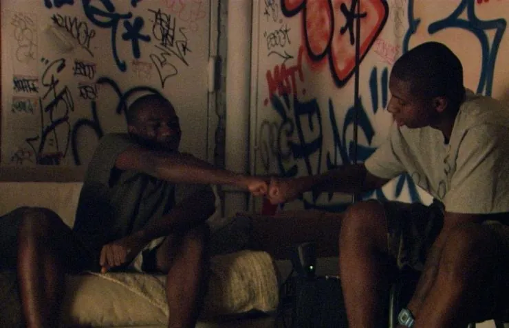 Гони бабки. Лето в Нью-Йорке (2012) скачать торрент файл Гони бабки. Лето в Нью-Йорке (2012) фильм скачать торрент файл